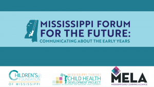 Forum for the Future logo